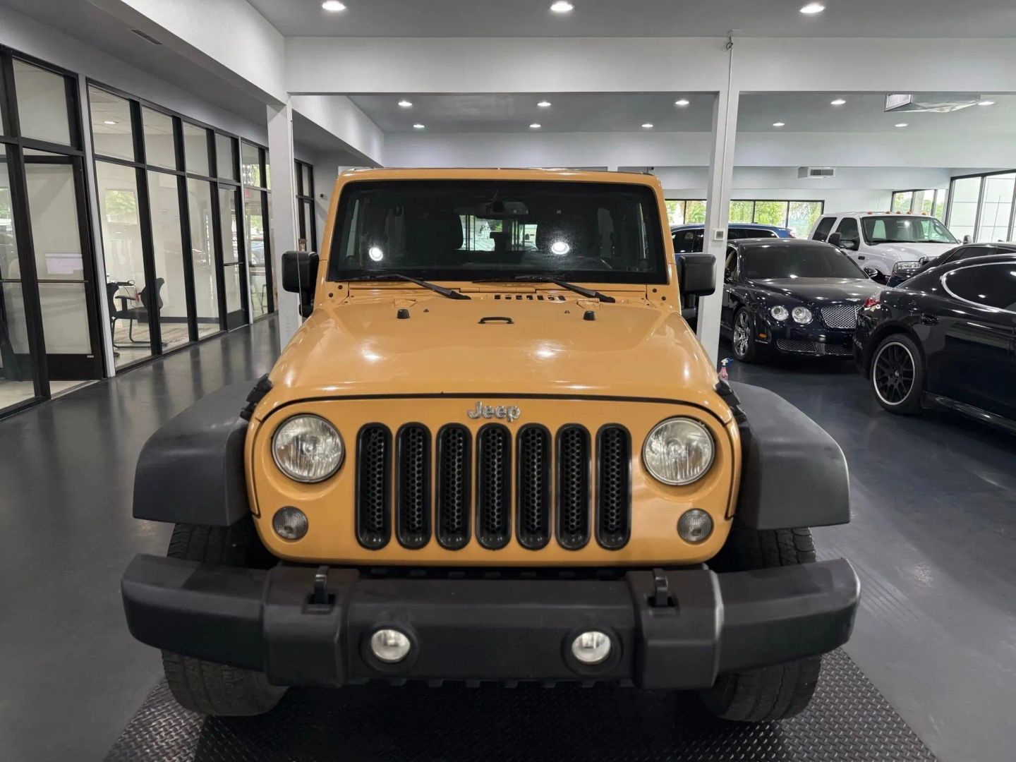jeep wrangler unlimited 2016 1C4BJWDGXGL274718 image jeep wrangler unlimited 2016 1C4BJWDGXGL274718 image